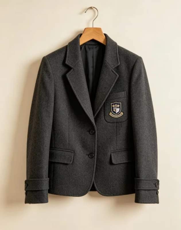 CHINEE-High-quality-Custom-made-Formal-Wear-Sets-for-Middle-School-Students-in-Europe-and-the-U