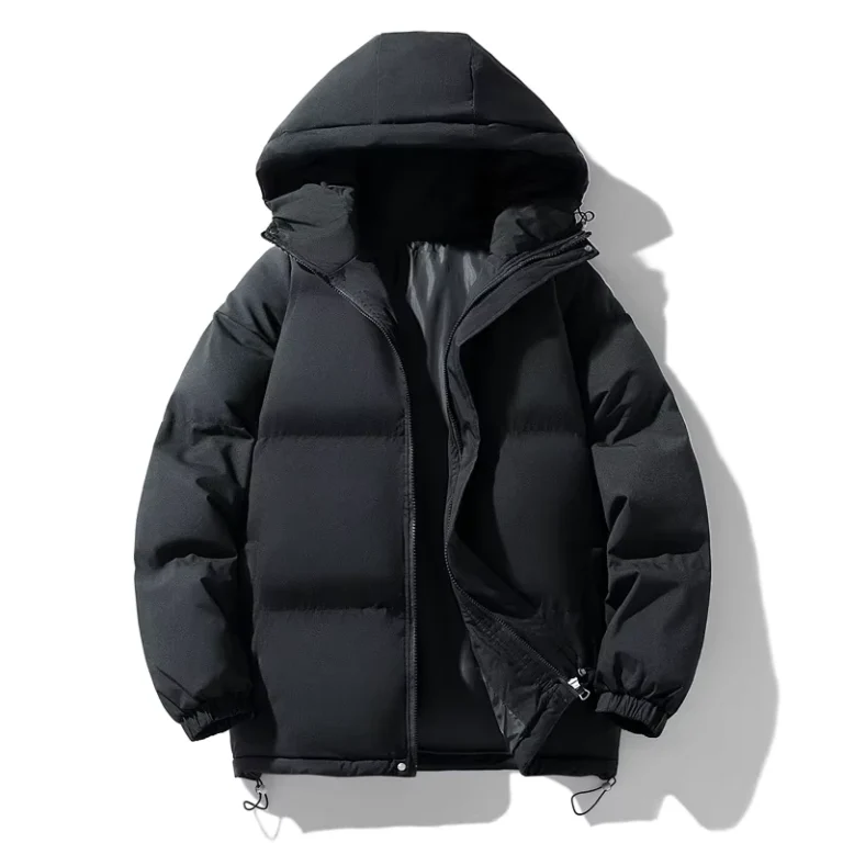 CHINEE-Hooded-Padded-Down-Coat-Thickened-Warm-Loose-Fit-Winter-Heavy-Warm-Jacket