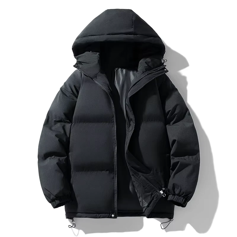 CHINEE-Hooded-Padded-Down-Coat-Thickened-Warm-Loose-Fit-Winter-Heavy-Warm-Jacket