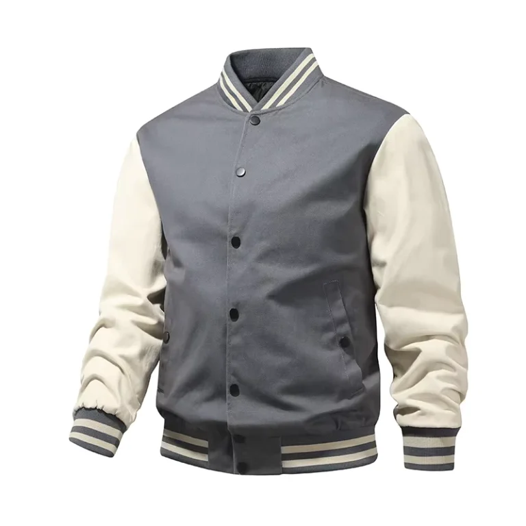 CHINEE-Hoodies-Men-Boy-Baseball-Jacket-Fashion-Design-Wine-Red-Slim-Fit-College-Varsity-Jacket-Men-Harajuku-Sweatshirt-1