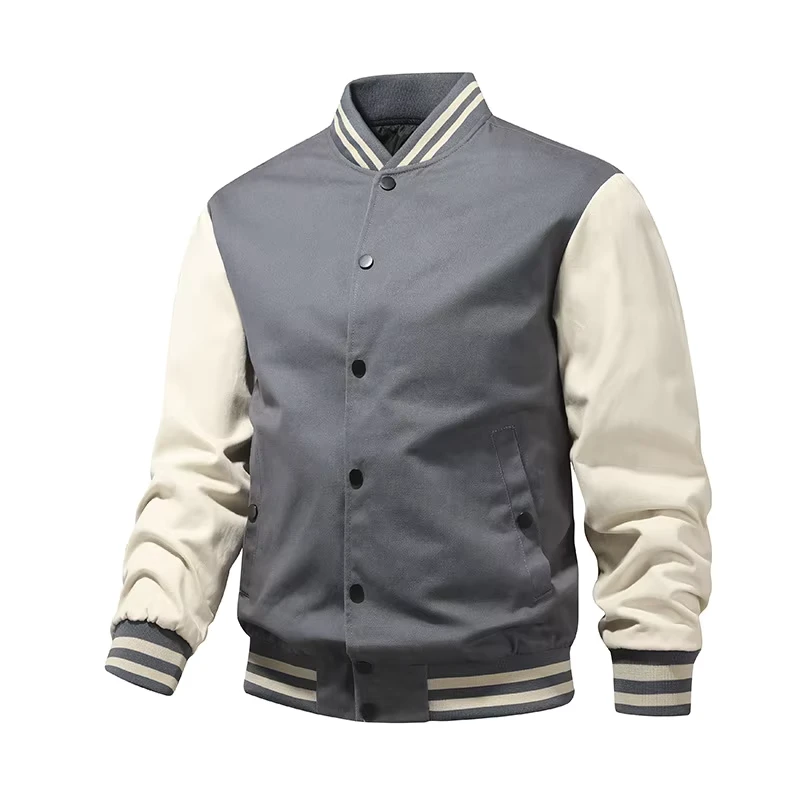 CHINEE-Hoodies-Men-Boy-Baseball-Jacket-Fashion-Design-Wine-Red-Slim-Fit-College-Varsity-Jacket-Men-Harajuku-Sweatshirt-1