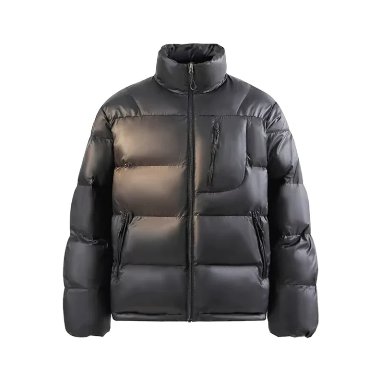 CHINEE-Insulated-Puff-Foldable-Lightweight-Winter-Outdoor-Coat-Down-Jacket