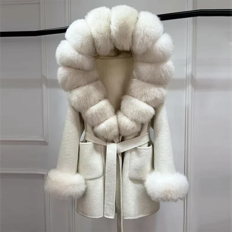 CHINEE-JANVENY2025-New-Winter-Cashmere-Jacket-Women-Luxury-Natural-Real-Fox-Fur-and-Cuffs-Warm-Hooded-Woolen-Blends-Overcoat-Streetwear
