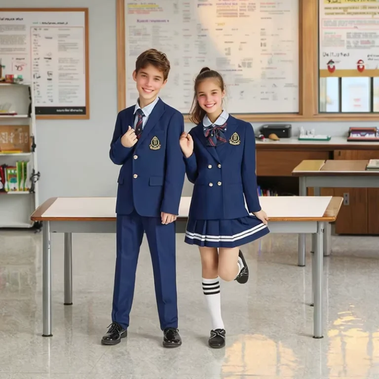 CHINEE-JXKRSZF-Custom-made-School-Blazers-Trousers-Sets-Supplier-Direct-Pricing-1