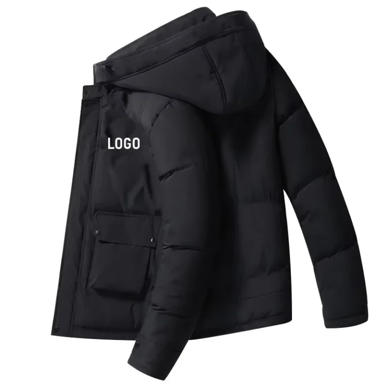 CHINEE-Jacket-for-Men-Outdoor-Warm-Utility-Bubble-Coat-Clothes-Custom-Winter-Hood-Puffer-Jacket-for-Men