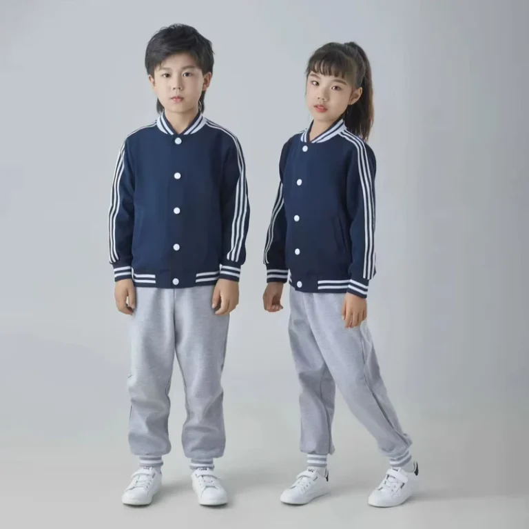 CHINEE-Jackets-for-Boy-Baseball-Jackets-Primary-Middle-Varsity-Outerwear-Sportswear-1