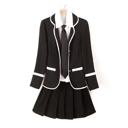 CHINEE-Japan-and-South-Korea-Students-Uniform-Suits-1