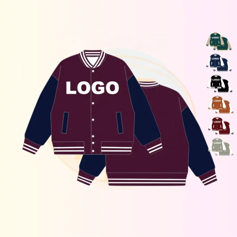 CHINEE-KERUI-Logo-Varsity-Student-Baseball-Jackets-Ladies-Baseball-Uniform-Baseball-Casual-Jacket-for-Adults-and-Children-Coat