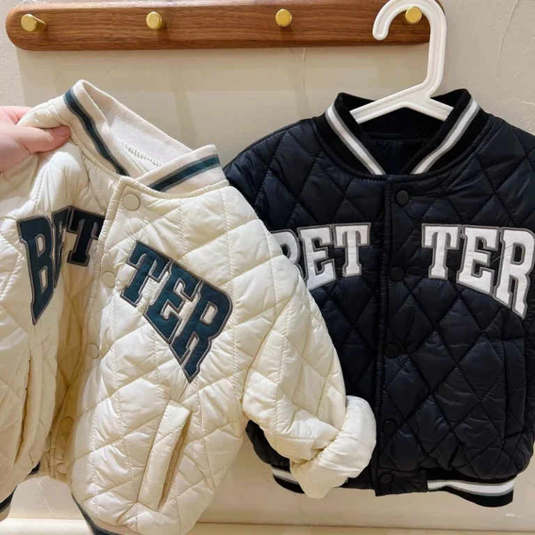 CHINEE-Kids-Fashion-Streetwear-Winter-Warm-Clothes-Thick-Coat-Long-Sleeve-Outfits-for-3-8-T-Baseball-Uniform-Boys-Jackets-1