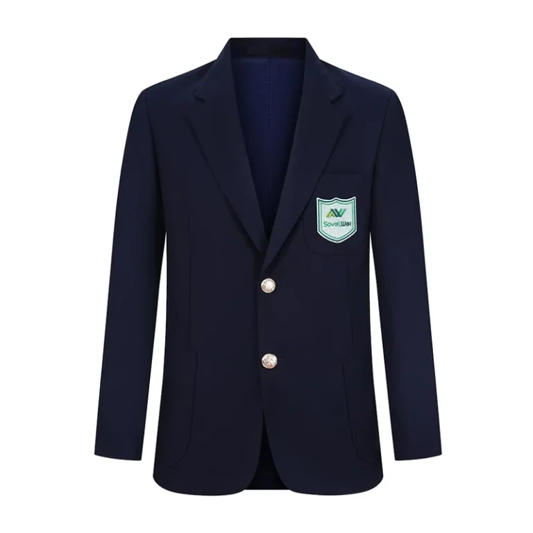 CHINEE-Kids-Spring-School-Uniform-Suit-for-Boys-Brand-Design-Formal-Blazer-Suit-Children-Clothing-Set