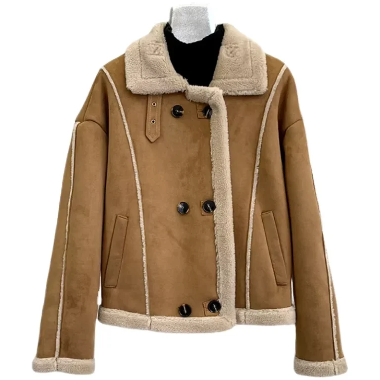 CHINEE-Lady-Sheep-Shearling-Warm-Short-Coats-Female-Girl-Lamb-Wool-Fur-Casual-Winter-Jacket-Overcoat-JT3270-1