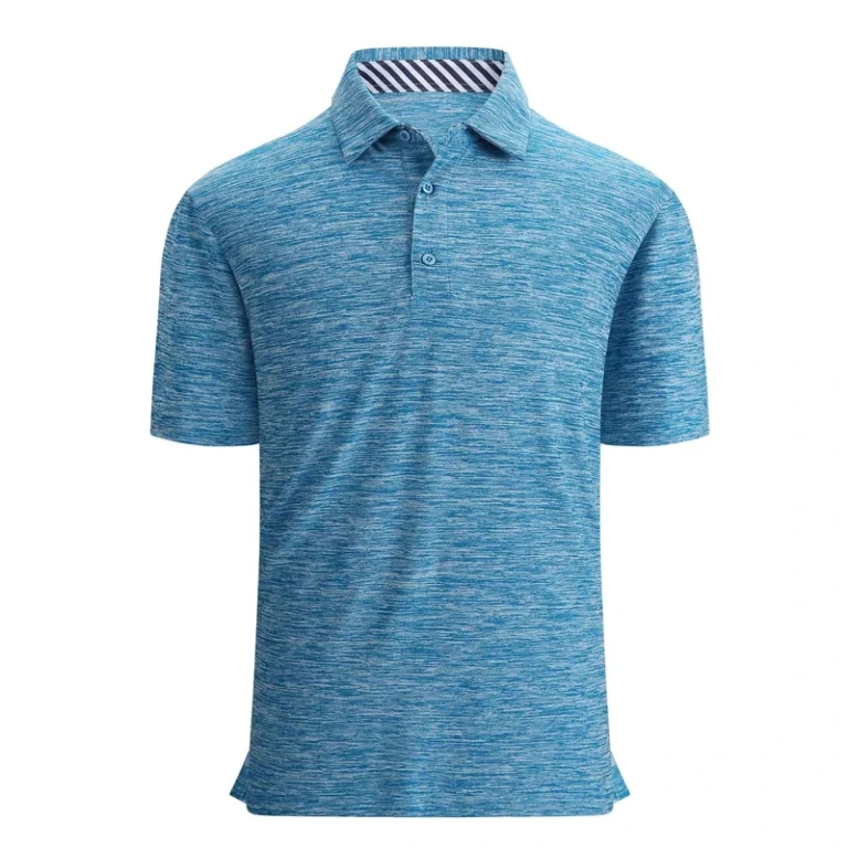 CHINEE-Large-Size-POLO-Shirt-with-Short-Sleeves-Plus-Padded-and-Oversized-Relaxed-and-Casual-Business-style-Collar-T-shirt-1
