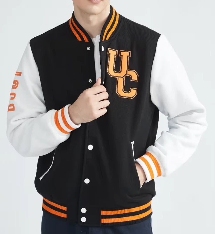 CHINEE-Letterman-Baseball-Jacket-Custom-Logo-Chenille-Embroidery-Combed-Cotton-Fleece-Varsity-Jackets-Streetwear-USA-Size-OEM-1