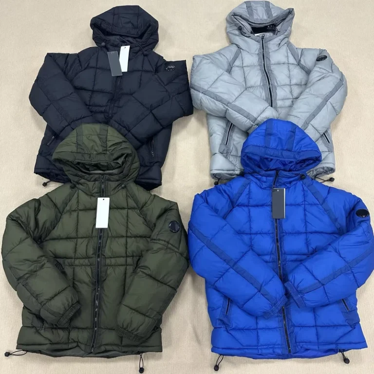 CHINEE-Lightweight-Long-Winter-Luxurious-Hooded-Breathable-Mens-Heart-Shape-Trench-Jacket-Factory-Manufacturing