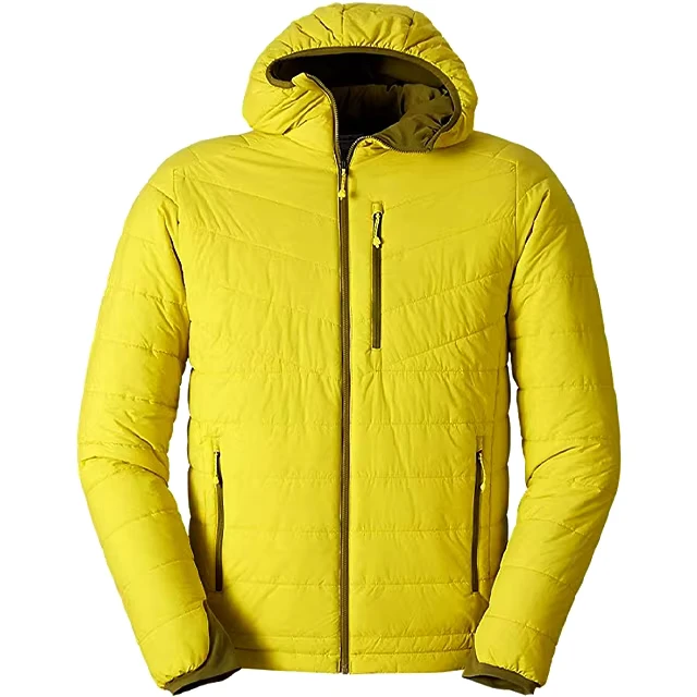 CHINEE-Lightweight-Quilted-Winter-Jacket-with-Hood-Warm-Windproof-Puffer-Outerwear-for-Outdoor-Travel-and-Daily-Wear