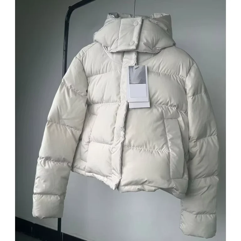 CHINEE-Lightweight-Waterproof-Plus-Size-Quilted-Polyester-Puffer-Jackets-Men-Women-Casual-Outdoor-Winter-Warm-Breathable-Fashion-Travel