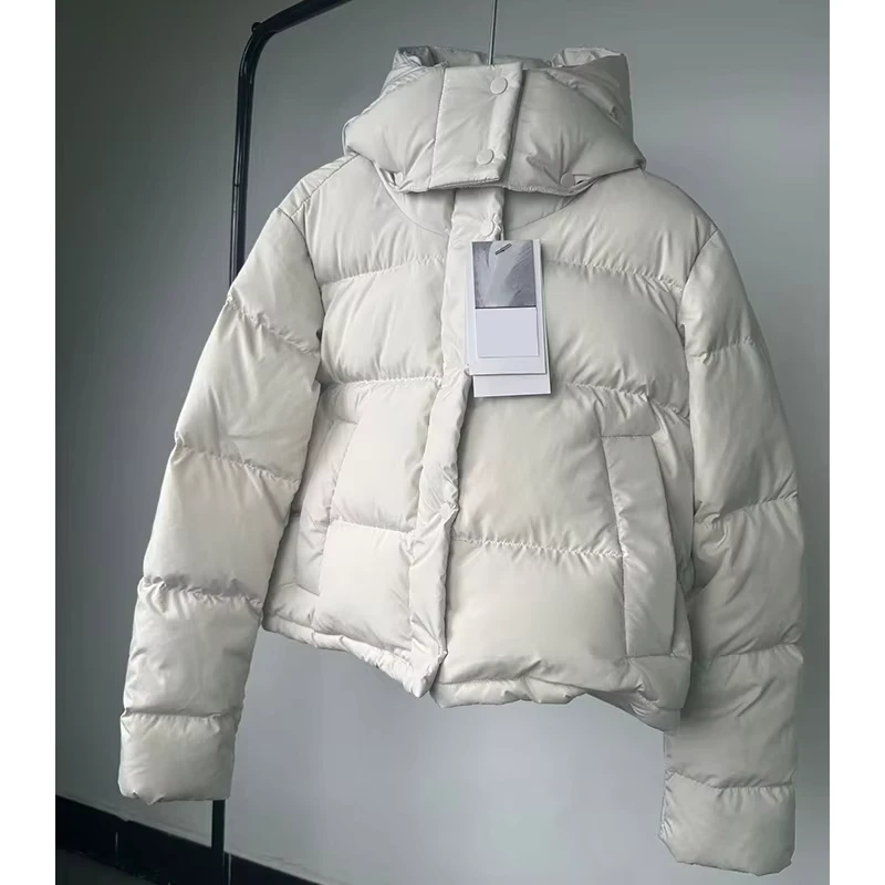 CHINEE-Lightweight-Waterproof-Plus-Size-Quilted-Polyester-Puffer-Jackets-Men-Women-Casual-Outdoor-Winter-Warm-Breathable-Fashion-Travel