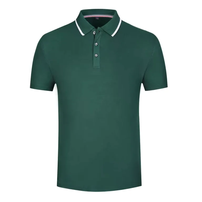 CHINEE-Logo-Lapel-Collar-Polo-Shirt-Golf-Polo-T-Shirt-Popular-Polo-Shirt-Customized-Casual-Men