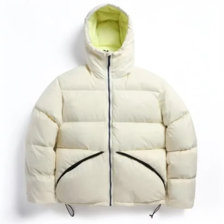 CHINEE-Low-Moq-Custom-Logo-Oversized-Winter-Thick-Warm-Puff-Mens-Coat-Unisex-Streetwear-Winter-Puffer-Jacket-Men-Bubble-Puffer-Jacket