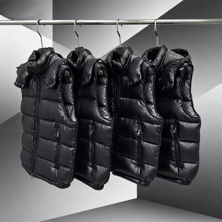 CHINEE-Lt-Mon-Vest-Puffer-Jackets-Clers-Coats-Winter-Outdoor-Mens-Clothing-Streetwear-High-Quality-Monc-Down-Jacket-Men