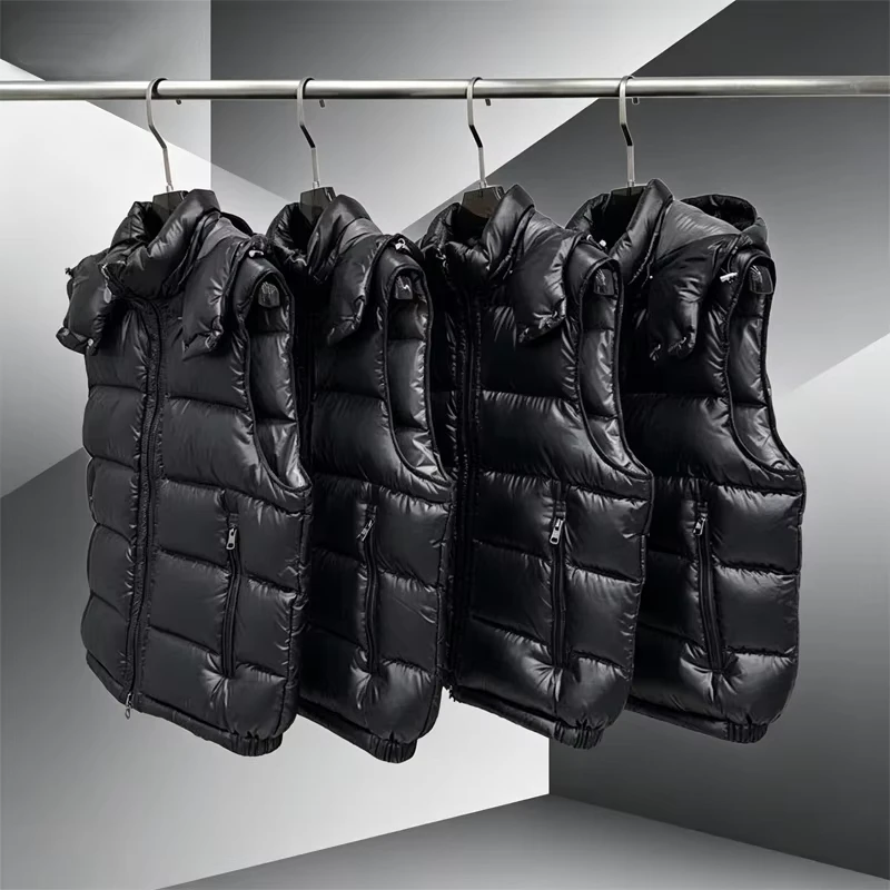 CHINEE-Lt-Mon-Vest-Puffer-Jackets-Clers-Coats-Winter-Outdoor-Mens-Clothing-Streetwear-High-Quality-Monc-Down-Jacket-Men