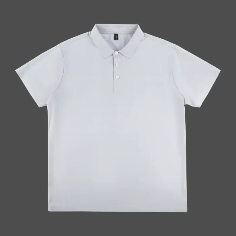 CHINEE-Luxury-Summer-Short-Sleeve-100-Cotton-Tshirts-Mens-Polo-Tshirts-With-logo-Custom-logo-Printed-Mens-Polo-Shirt