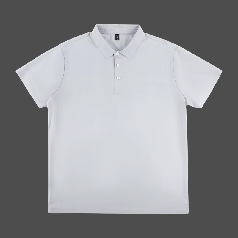 CHINEE-Luxury-Summer-Short-Sleeve-100-Cotton-Tshirts-Mens-Polo-Tshirts-With-logo-Custom-logo-Printed-Mens-Polo-Shirt