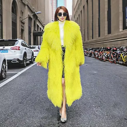 CHINEE-Luxury-Winter-Extra-Long-Floor-Length-Coat-Women-Real-Mongolian-Lamb-Fur-Coat-for-Women