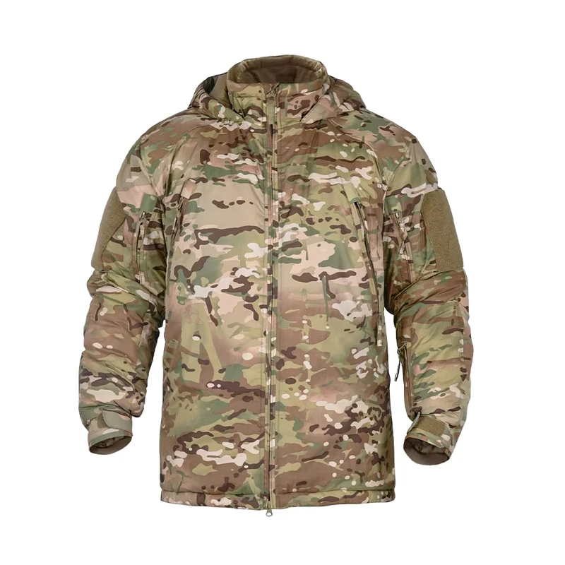 CHINEE-MIG-Winter-Warm-Hunting-Jacket-FELLEX-Cotton-Camouflage-Tactical-Uniform