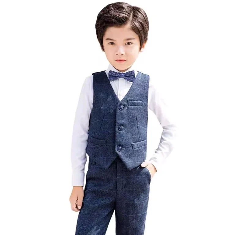 CHINEE-MTM-Made-to-Measure-Formal-Wedding-Suits-Tuxedo-Pant-Casual-Custom-Made-Boy-Suits-Kids-Suit