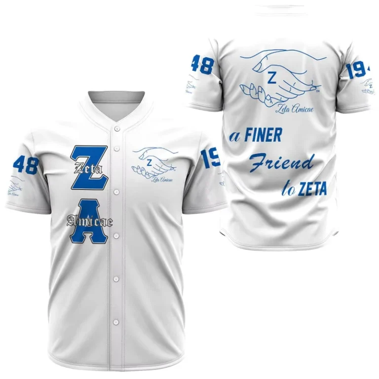 CHINEE-Male-Shirt-Baseball-Uniform-Zeta-Amicae-Baseball-Jerseys-Print-on-Demand-Athletic-Fitness-Short-Sleeve-Jersey