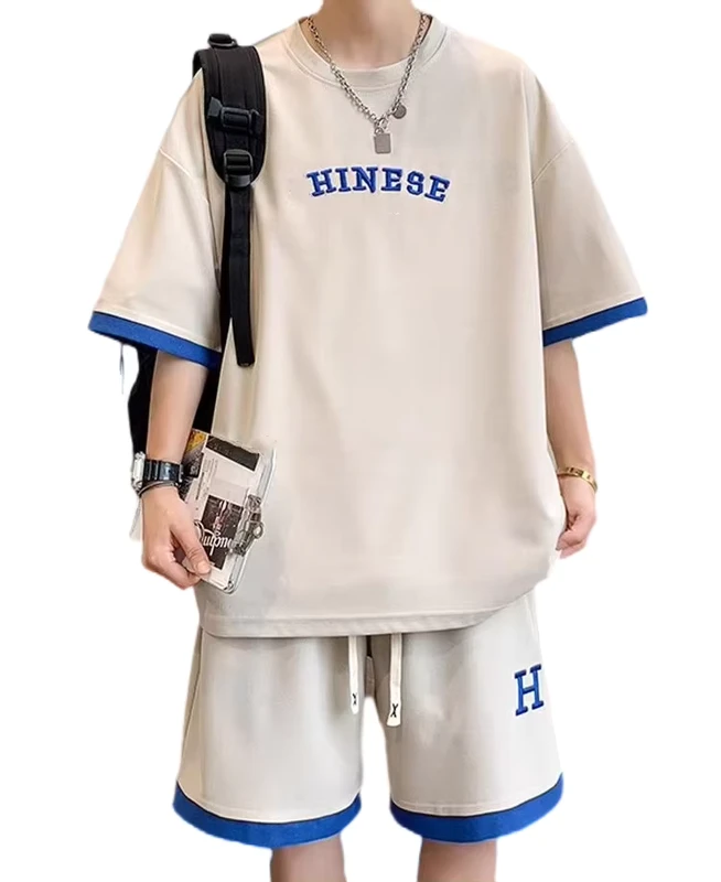 CHINEE-Man-Clothing-High-Quality-Cotton-Mens-T-Shirt-Oversized-Summer-Fashion-Man-Tshirt-Streetwear-Fashion-Heavyweight-T-shirt-1