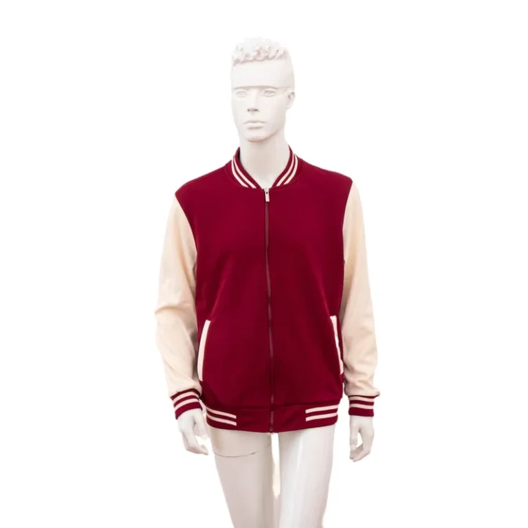 CHINEE-Manufacture-Loose-Casual-Baseball-Outwear-Uniform-Unisex-Casual-Heavyweight-Zipper-Closure-Baseball-Jacket