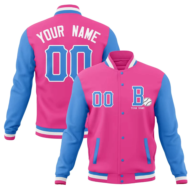 CHINEE-Manufacturer-Custom-Varsity-Bomber-Baseball-Jackets-Unisex-Stand-Canvas-Sweatshirt-Windbreaker-Coat-for-Winter-Hip-Hop-Uniform