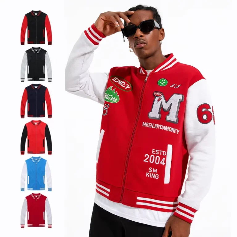 CHINEE-Manufacturer-Mens-Embroidered-Streetwear-Patch-Varsity-Jackets-Baseball-Uniform-High-Street-Mens-Baseball-Jackets