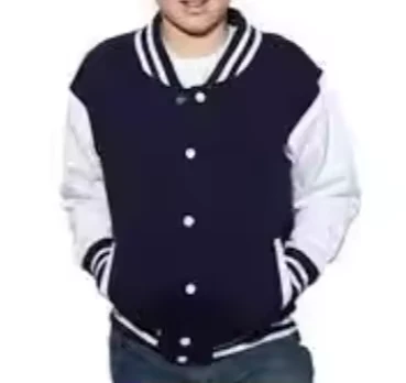 CHINEE-Manufacturer-Mens-Trendy-Japanese-Baseball-Uniform-Deerskin-Stand-Collar-Retro-Loose-Fit-XL-5XL-Hip-Hop-Jacket-Pattern-2