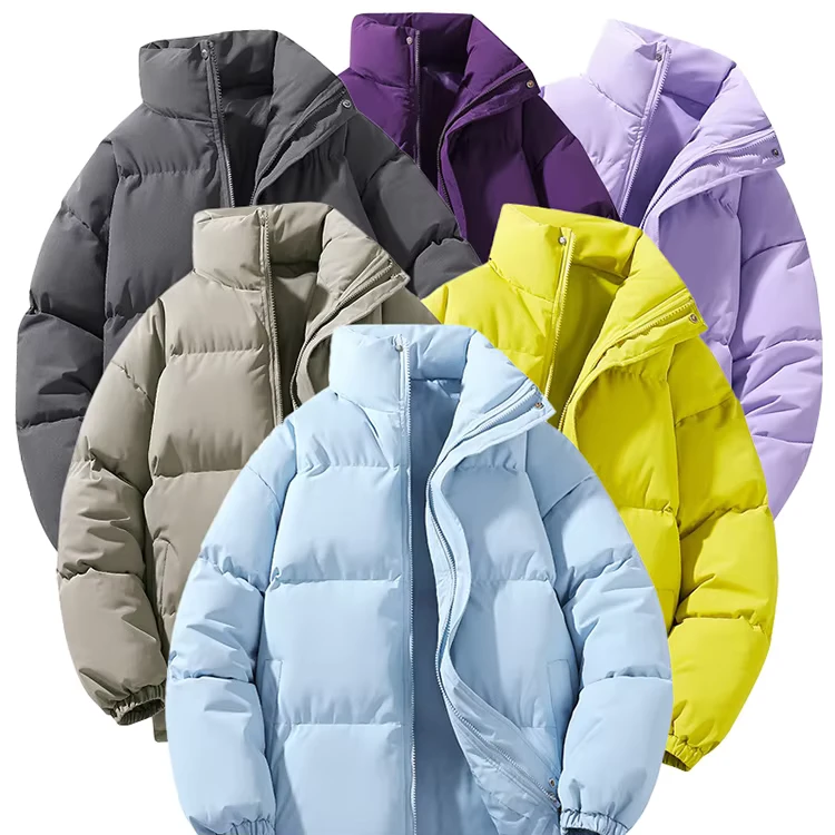 CHINEE-Manufacturer-Unisex-Winter-Jacket-Thickened-Warm-Windproof-Mountaineering-Men-Down-Coat-Bomber-Jacket