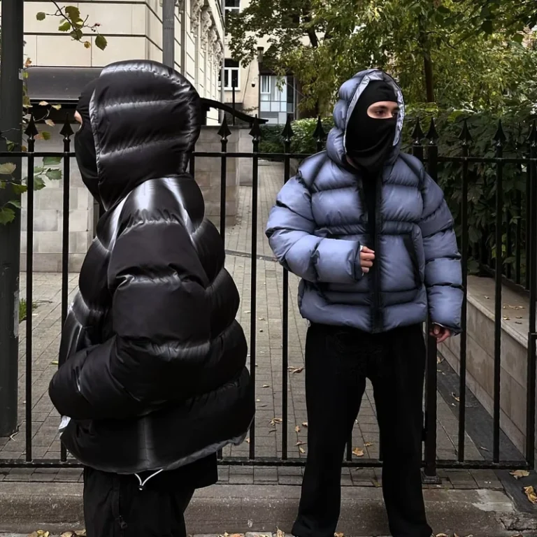 CHINEE-Manufacturer-Winter-Windproof-Lightweight-Regular-PP-Spray-Dyed-Washed-Feather-Quilted-Puffer-Bubble-Jackets-Hooded-Coats