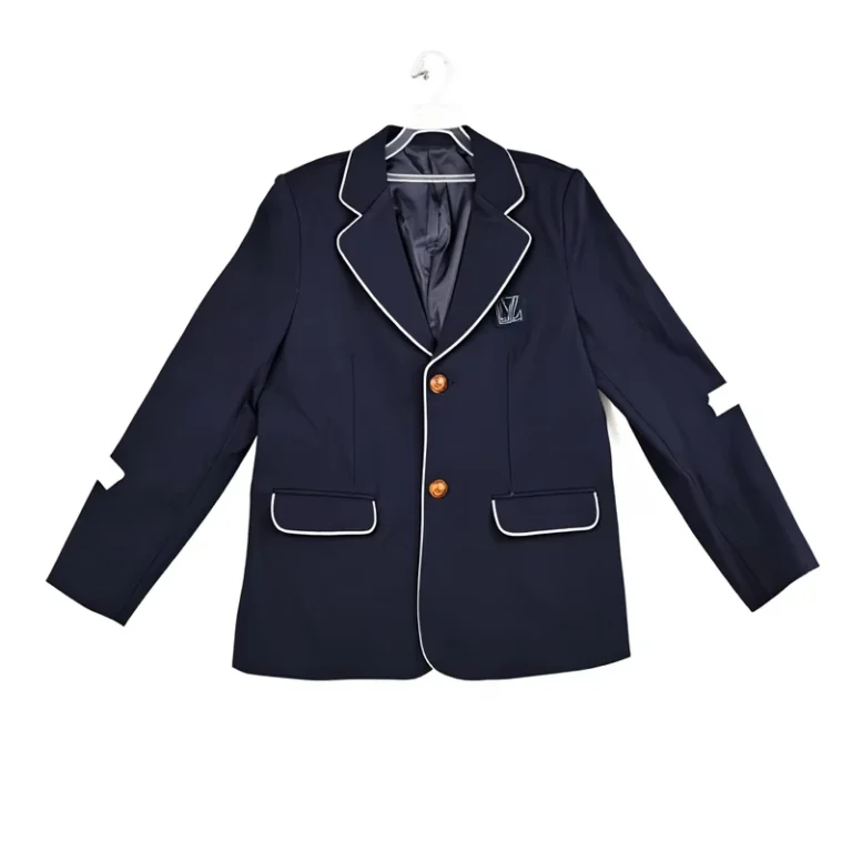 CHINEE-Manufacturers-Customized-Suit-Spain-American-England-British-School-Uniforms-Germany-USA-UK-Canada-School-Uniform