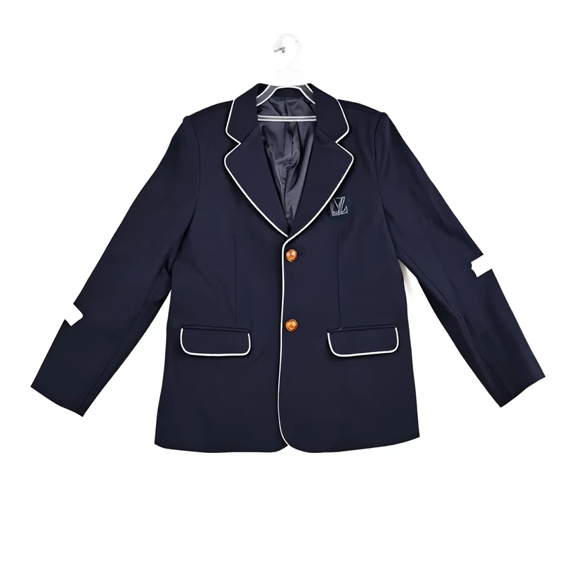 CHINEE-Manufacturers-Customized-Suit-Spain-American-England-British-School-Uniforms-Germany-USA-UK-Canada-School-Uniform