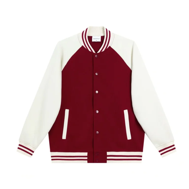 CHINEE-Men-Autumn-380gsm-Cotton-Polyester-Baseball-Jackets-Custom-Logo-Varsity-School-Uniform-Customization-Manufacturer