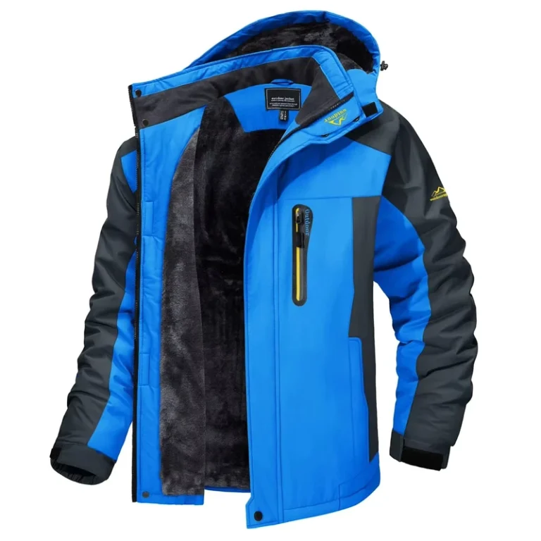 CHINEE-Men-High-Quality-Custom-Logo-Autumn-Outerwear-Softshell-Jacket-Fashion-Windproof-Windbreaker-Jacket