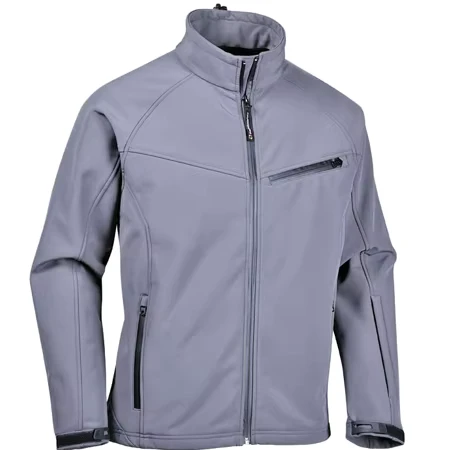 CHINEE-Men-Outdoor-Jacket-Outdoor-Wear-Waterproof-Jacket-New-Design