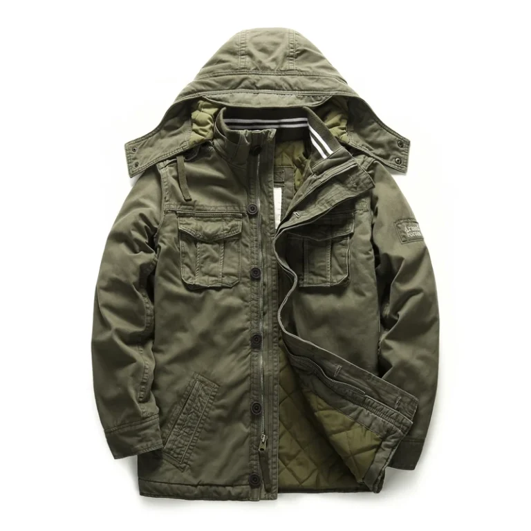 CHINEE-Men-Padded-Green-6XL-Parka-Cotton-Coat-Winter-Hooded-Large-Size-Thick-Warm-Parkas-Black-Man-Jacket-Coat