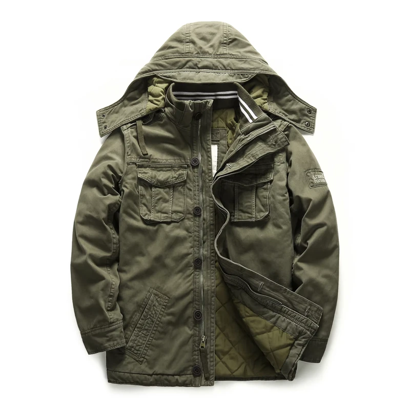 CHINEE-Men-Padded-Green-6XL-Parka-Cotton-Coat-Winter-Hooded-Large-Size-Thick-Warm-Parkas-Black-Man-Jacket-Coat