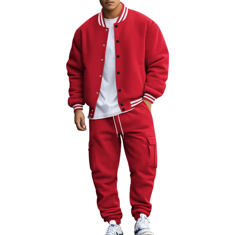 CHINEE-Men-Sets-Fantasy-Business-Fit-Sports-Accessories-Shockproof-Bulk-Basic-Lightweight-Bedroom-Gym-Sets-for-Men-1