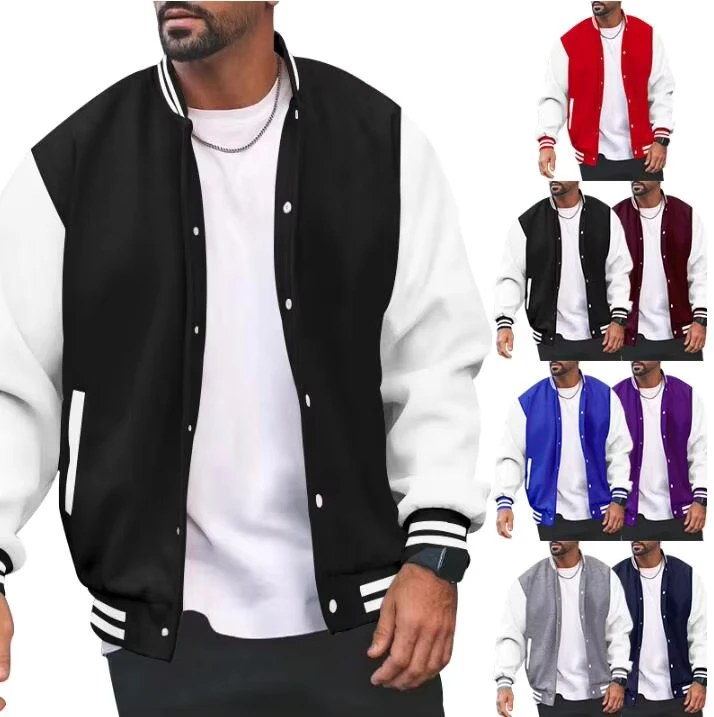 CHINEE-Men-Sport-Outerwear-Custom-Casual-Baseball-Sweatshirt-Men-Uniform-Jacket-Baseball-Jersey-Baseball-Uniforms-1