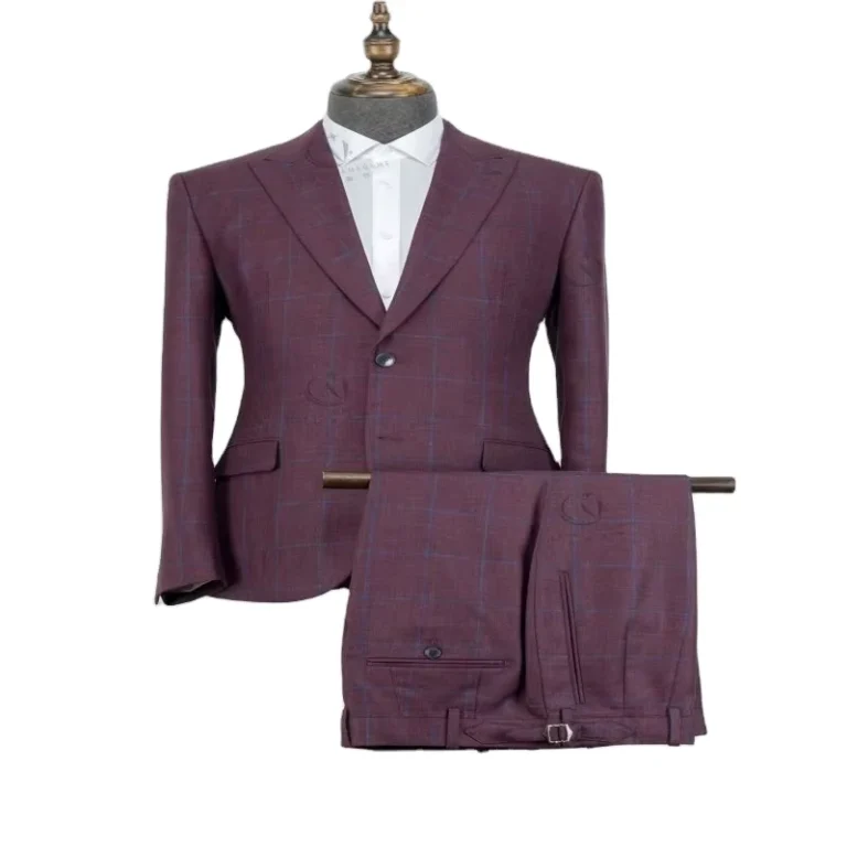 CHINEE-Men-Suits-Men-Custom-Blazers-Casual-Slim-Fit-Suit-Top-Autumn-Knitted-Wool-and-Polyester-Fashion-Clothing-Winter-Spring-Jacket-1