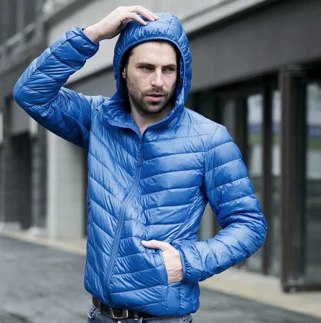 CHINEE-Men-Winter-OEM-Custom-logo-Lightweight-Sport-Puffer-Down-Hooded-Jacket-Padded-Casual-Insulated-Coat-Jacket