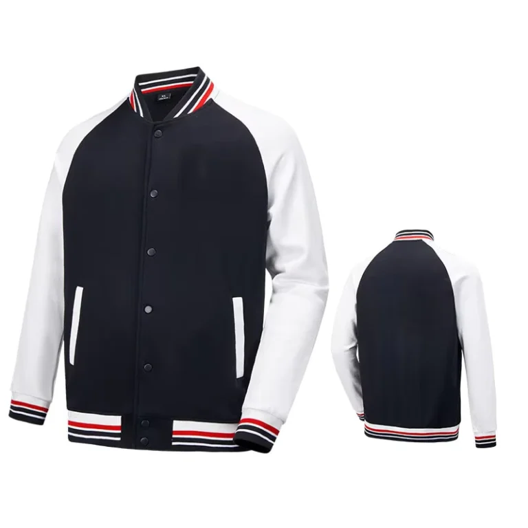 CHINEE-Mens-Baseball-Jacket-University-Team-Uniform-Streetwear-Button-Pocket-Casual-Coat-Letterman-Jackets